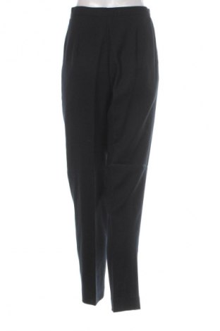 Дамски панталон Rena Rowan, Размер M, Цвят Черен, Цена 15,00 €