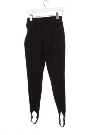 Damskie spodnie Reserved, Rozmiar S, Kolor Czarny, Cena 78,99 zł