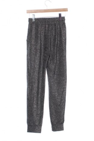 Damskie spodnie Reserved, Rozmiar XXS, Kolor Czarny, Cena 43,99 zł