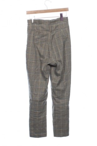 Damenhose Reserved, Größe XS, Farbe Mehrfarbig, Preis € 19,99