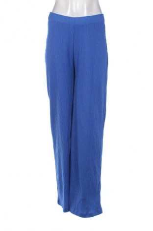 Γυναικείο παντελόνι Reserved, Μέγεθος S, Χρώμα Μπλέ, Τιμή 24,00 €