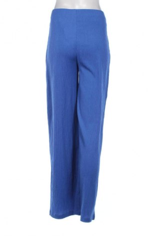 Γυναικείο παντελόνι Reserved, Μέγεθος S, Χρώμα Μπλέ, Τιμή 24,00 €