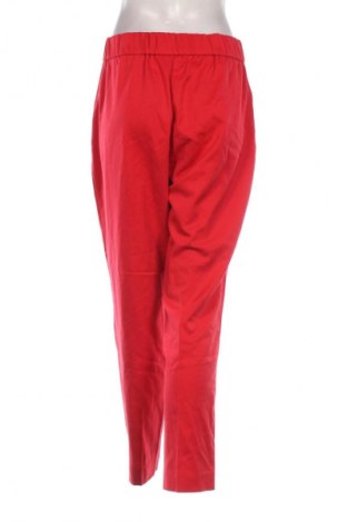 Damenhose Reserved, Größe L, Farbe Rot, Preis € 12,99