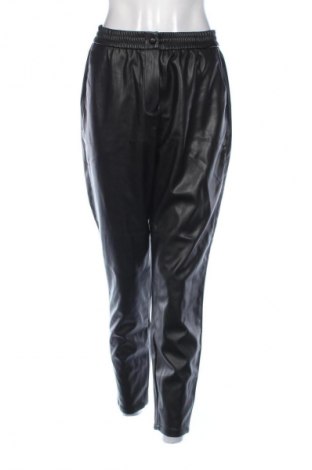 Γυναικείο παντελόνι Reserved, Μέγεθος M, Χρώμα Μαύρο, Τιμή 8,99 €