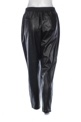 Γυναικείο παντελόνι Reserved, Μέγεθος M, Χρώμα Μαύρο, Τιμή 8,99 €