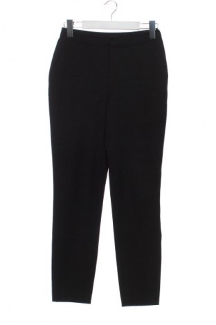 Damenhose Reserved, Größe XS, Farbe Schwarz, Preis € 14,77
