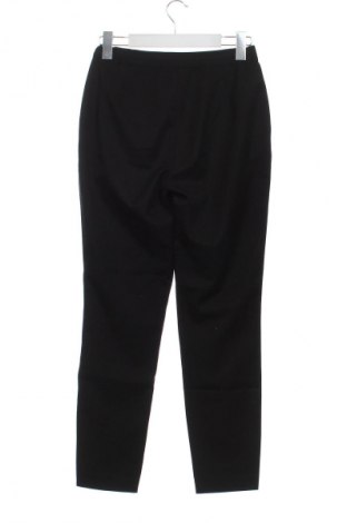 Damenhose Reserved, Größe XS, Farbe Schwarz, Preis € 14,77