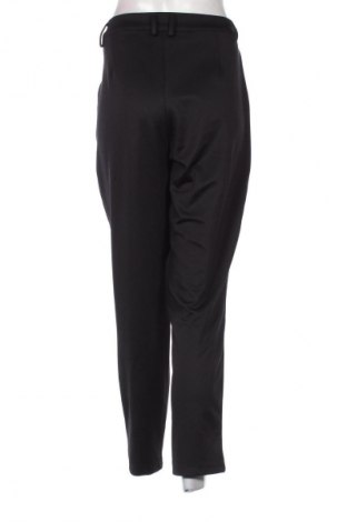 Dámské kalhoty  Reserved, Velikost M, Barva Černá, Cena  439,00 Kč