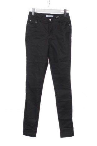 Дамски панталон Reserved, Размер S, Цвят Черен, Цена 24,00 €