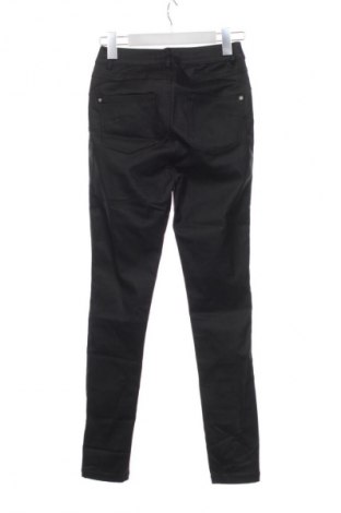 Дамски панталон Reserved, Размер S, Цвят Черен, Цена 24,00 €