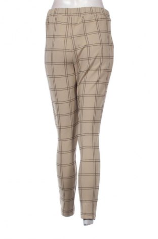 Γυναικείο παντελόνι Reserved, Μέγεθος S, Χρώμα Πολύχρωμο, Τιμή 15,00 €