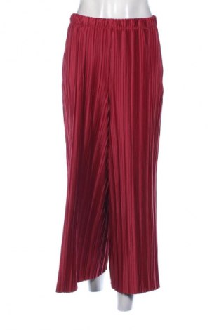 Damenhose Reserved, Größe M, Farbe Rot, Preis € 15,00