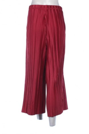 Damenhose Reserved, Größe M, Farbe Rot, Preis € 15,00
