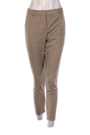Дамски панталон Reserved, Размер S, Цвят Многоцветен, Цена 10,73 €