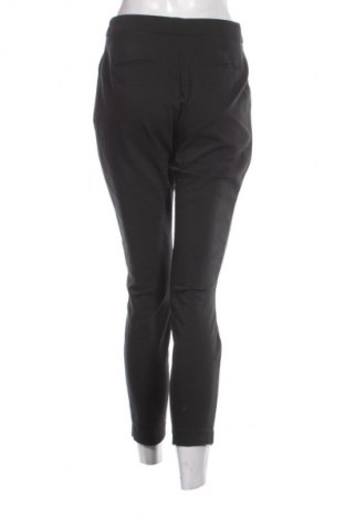 Dámské kalhoty  Reserved, Velikost M, Barva Černá, Cena  219,00 Kč