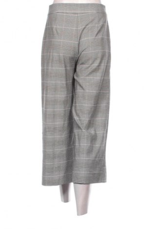 Dámské kalhoty  Reserved, Velikost S, Barva Vícebarevné, Cena  439,00 Kč