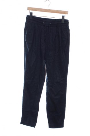 Damenhose Reserved, Größe M, Farbe Blau, Preis € 15,00