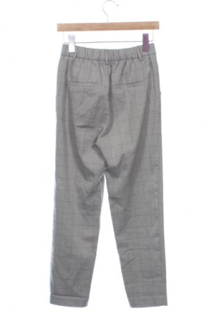 Női nadrág Reserved, Méret XS, Szín Sokszínű, Ár 6 198 Ft