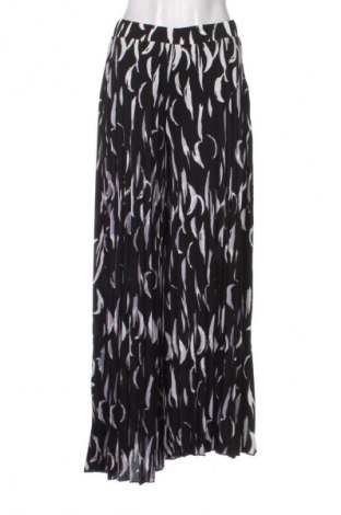 Pantaloni de femei Reserved, Mărime S, Culoare Multicolor, Preț 91,99 Lei