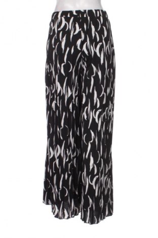 Pantaloni de femei Reserved, Mărime S, Culoare Multicolor, Preț 91,99 Lei