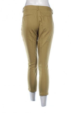 Női nadrág Reserved, Méret M, Szín Zöld, Ár 10 331 Ft