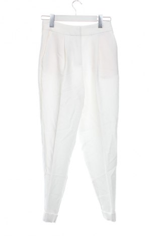 Női nadrág Reserved, Méret XS, Szín Fehér, Ár 5 549 Ft