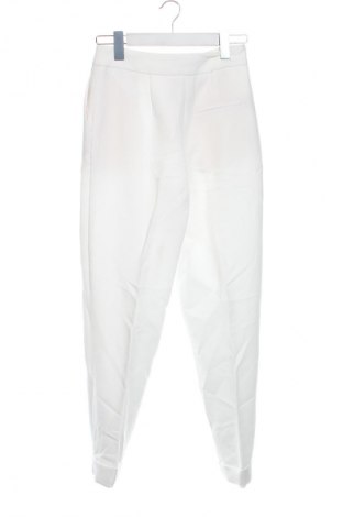 Női nadrág Reserved, Méret XS, Szín Fehér, Ár 5 549 Ft