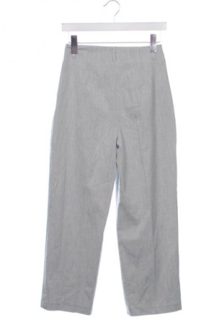 Dámské kalhoty  Reserved, Velikost XS, Barva Šedá, Cena  425,00 Kč