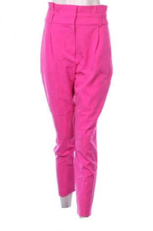 Дамски панталон Reserved, Размер M, Цвят Розов, Цена 7,66 €