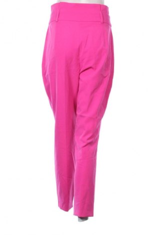 Дамски панталон Reserved, Размер M, Цвят Розов, Цена 7,66 €