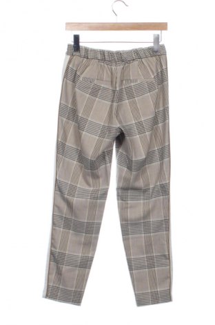 Dámské kalhoty  Reserved, Velikost S, Barva Vícebarevné, Cena  419,00 Kč