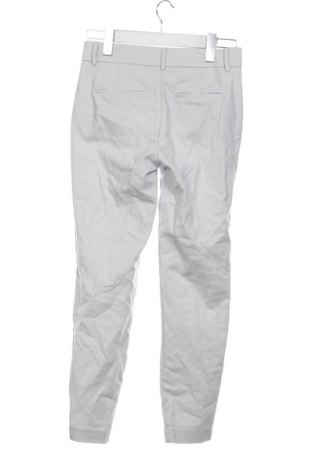 Dámské kalhoty  Reserved, Velikost S, Barva Šedá, Cena  425,00 Kč