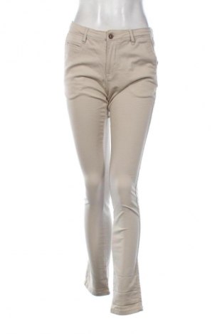 Dámské kalhoty  Reserved, Velikost M, Barva Béžová, Cena  425,00 Kč