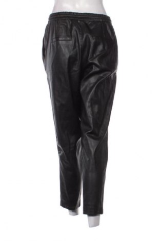 Női nadrág Reserved, Méret M, Szín Fekete, Ár 6 198 Ft