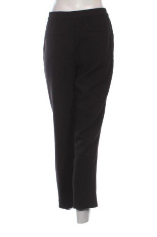 Дамски панталон Reserved, Размер M, Цвят Черен, Цена 14,82 €
