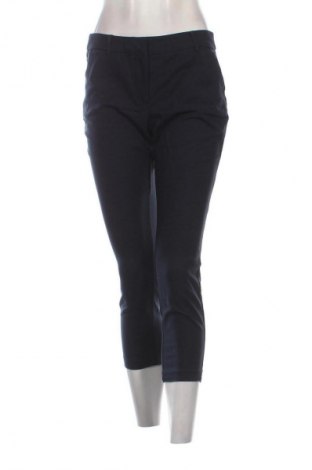 Дамски панталон Reserved, Размер M, Цвят Син, Цена 25,00 €