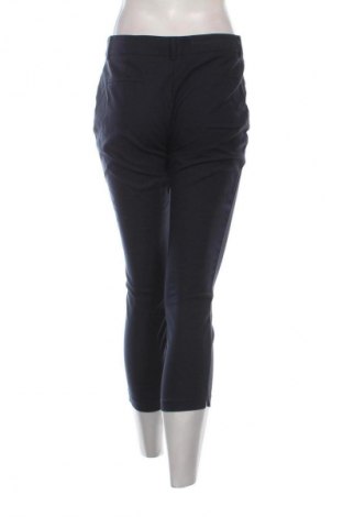 Дамски панталон Reserved, Размер M, Цвят Син, Цена 25,00 €