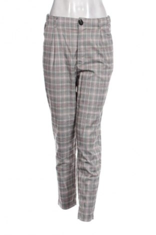 Дамски панталон Reserved, Размер M, Цвят Многоцветен, Цена 14,82 €