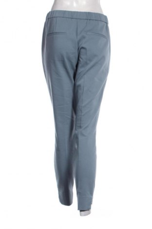 Дамски панталон Reserved, Размер L, Цвят Сив, Цена 14,82 €