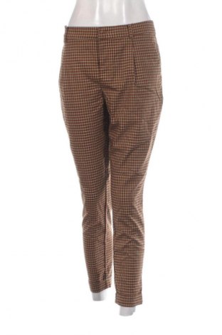 Дамски панталон Review, Размер XL, Цвят Многоцветен, Цена 21,47 €