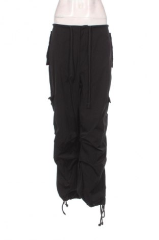 Dámské kalhoty  Review, Velikost M, Barva Černá, Cena  595,00 Kč