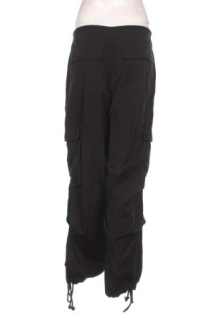 Dámské kalhoty  Review, Velikost M, Barva Černá, Cena  595,00 Kč