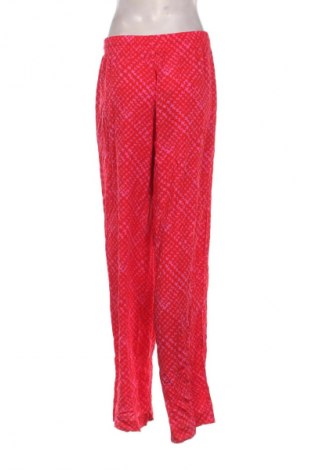 Damenhose Riani, Größe M, Farbe Rot, Preis € 67,99
