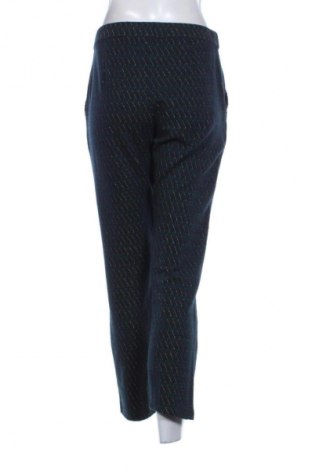 Női nadrág Rich & Royal, Méret M, Szín Sokszínű, Ár 6 009 Ft