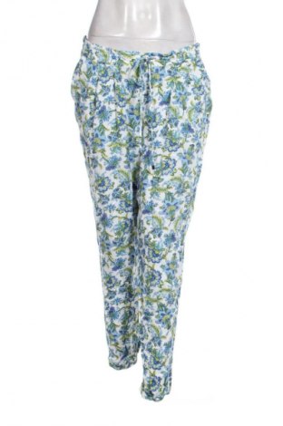 Дамски панталон Rich & Royal, Размер L, Цвят Многоцветен, Цена 31,72 €