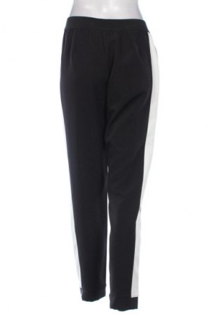 Дамски панталон Rinascimento, Размер S, Цвят Многоцветен, Цена 32,00 €