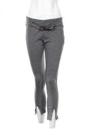 Damenhose Rinascimento, Größe S, Farbe Grau, Preis € 15,90