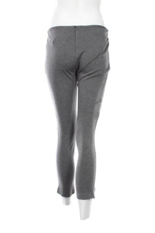 Damenhose Rinascimento, Größe S, Farbe Grau, Preis € 15,90