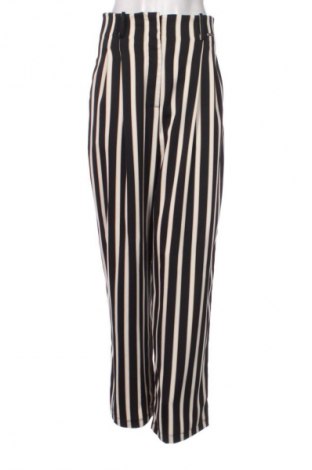 Dámské kalhoty  Rinascimento, Velikost S, Barva Vícebarevné, Cena  907,00 Kč