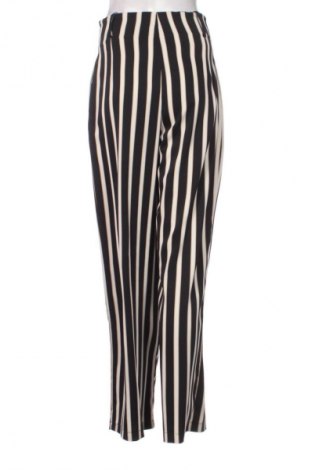Dámské kalhoty  Rinascimento, Velikost S, Barva Vícebarevné, Cena  907,00 Kč